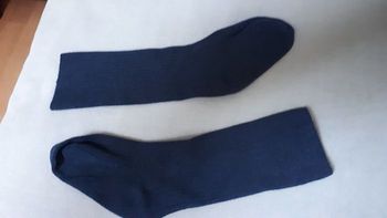 Chaussettes 19