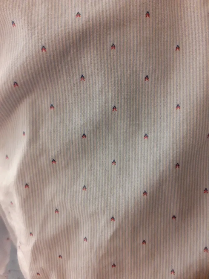 Chemise - photo numéro 9