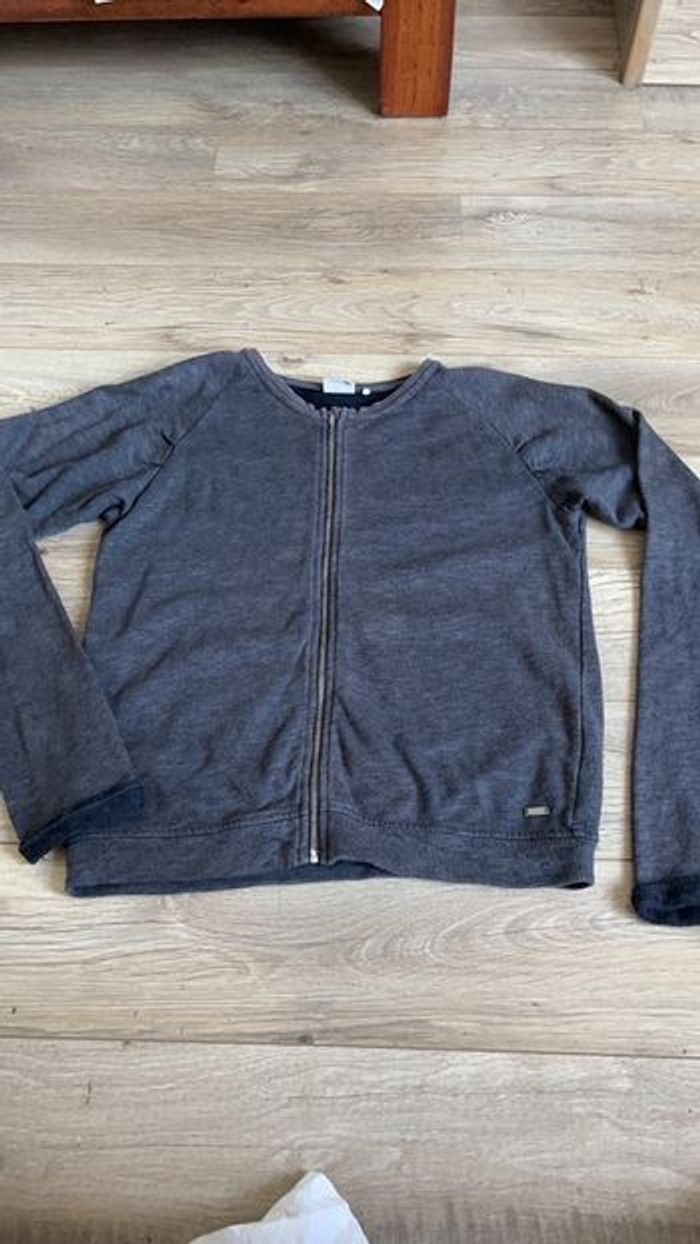 Veste 13-14 ans Name It