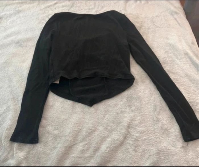 Tee-shirt - photo numéro 7