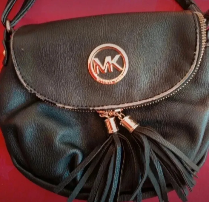 Sac à main Michael Kors - photo numéro 3
