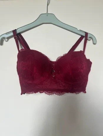 Soutien-gorge 90C
