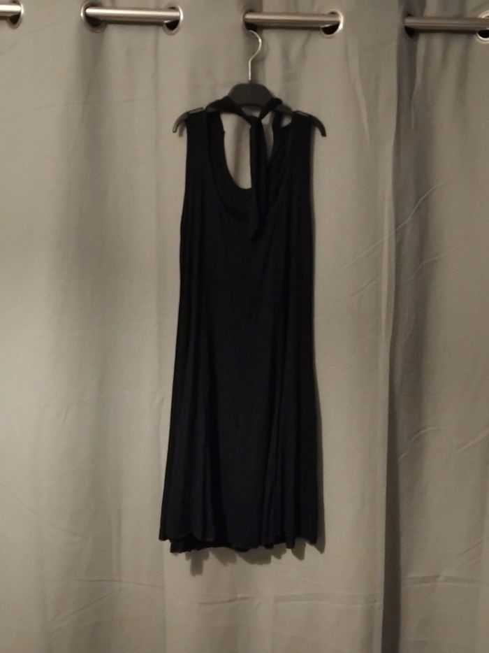 Robe TU - photo numéro 9