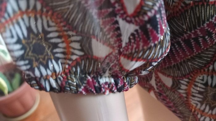 Blouse - Mosquitos - photo numéro 8