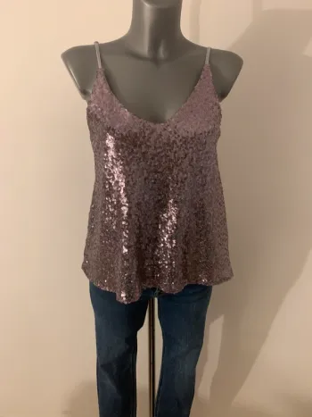 Sweewë top TM