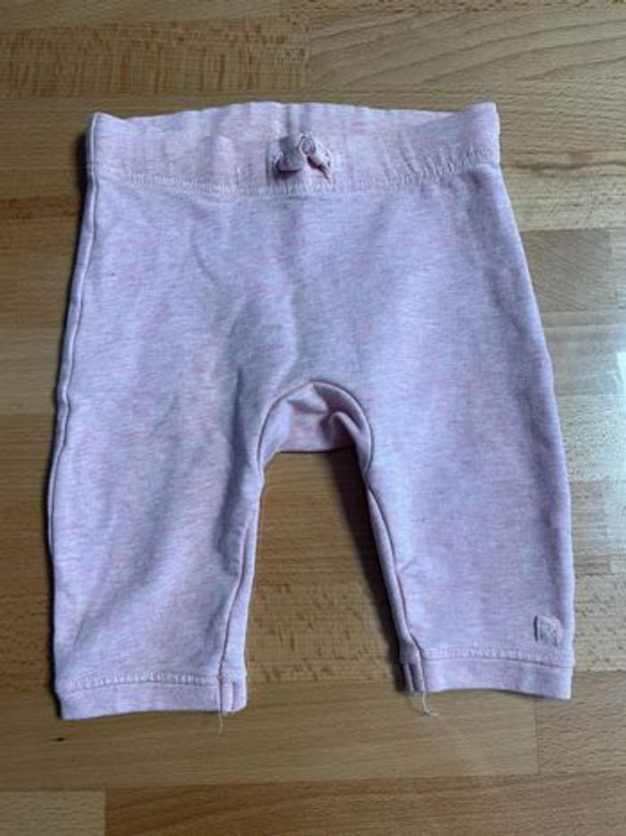 Lot 2 pantalons - photo numéro 4