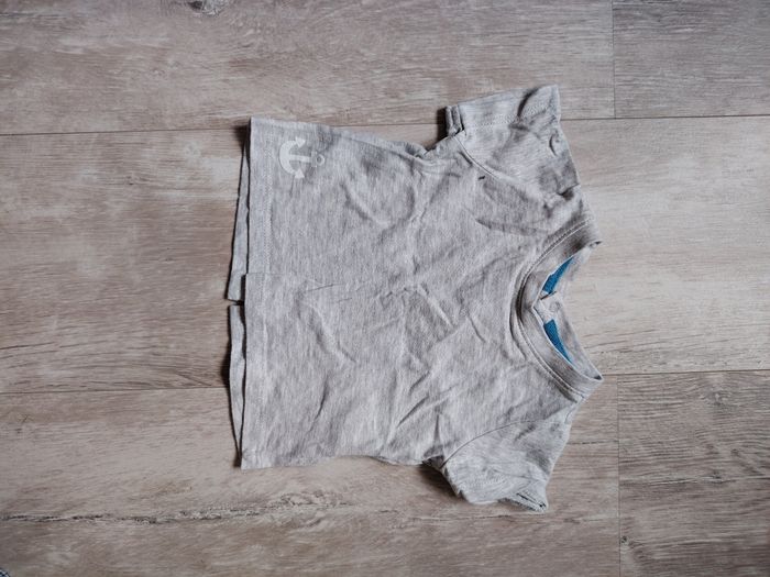 Lots - photo numéro 5