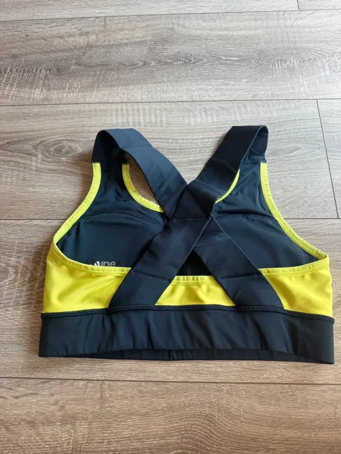 Brassière Superdry - photo numéro 2