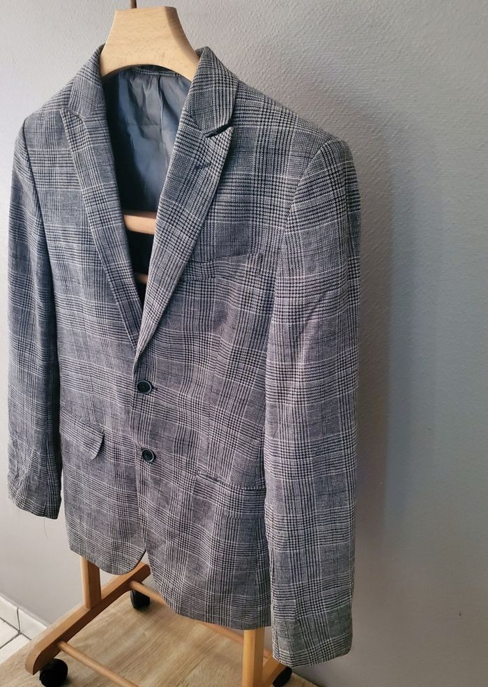 Blazer Pier One - photo numéro 2