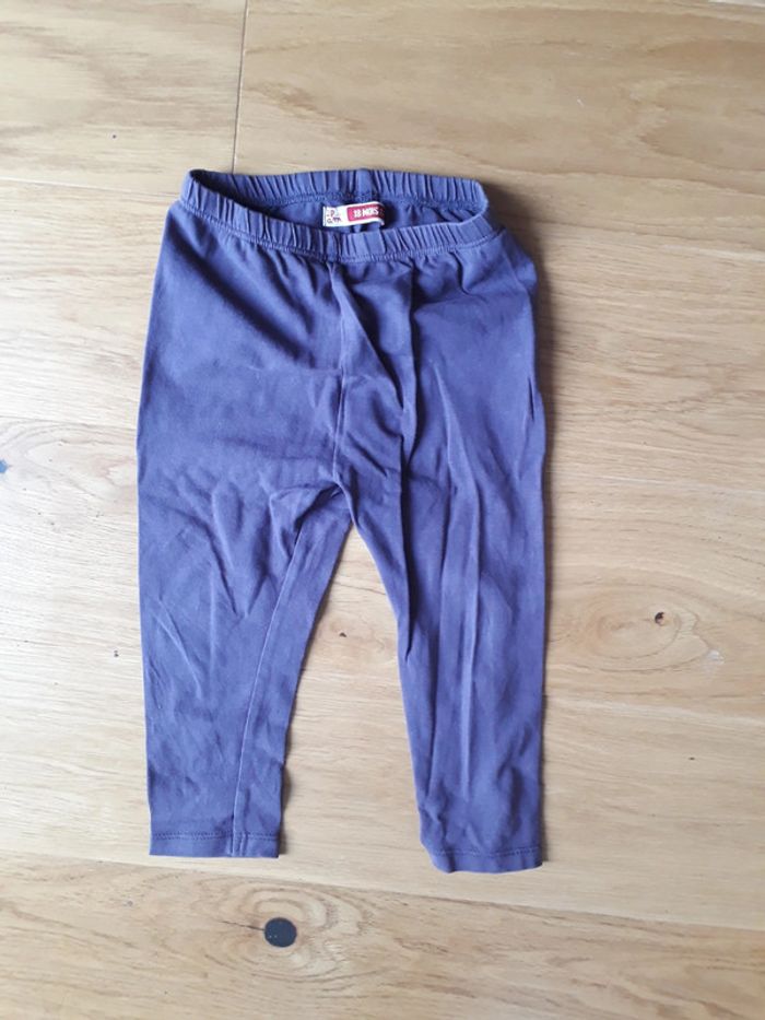 Tenue 18 mois - photo numéro 4