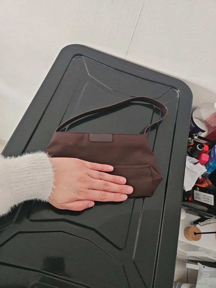 Pochette marque L’Oréal - photo numéro 5