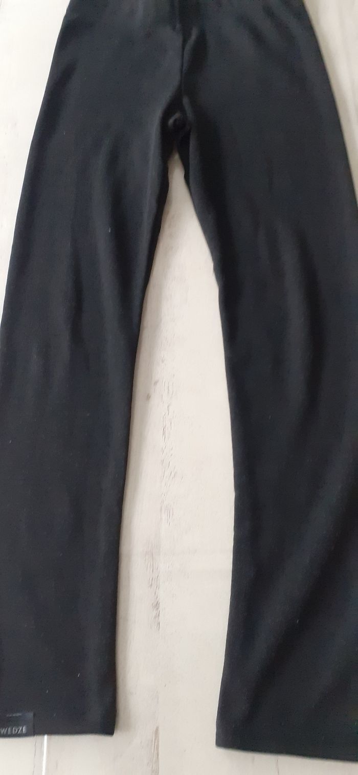 Pantalos sous vêtement thermique wedze bf500 - photo numéro 3