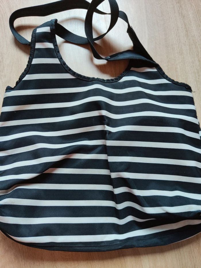 Sac little marcel - photo numéro 2