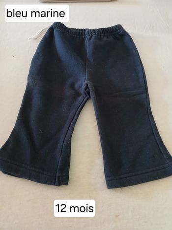 Pantalon