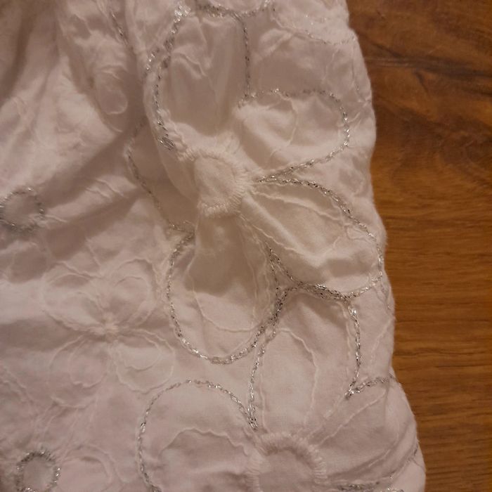 Lot de 3 t- shirts 18 mois - photo numéro 3