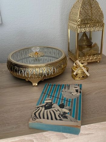 Agatha Christie les vacances d hercule poirot 😺