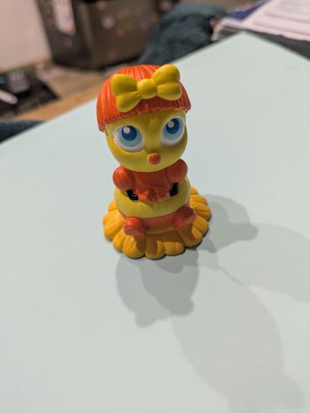 Tonies "Mireille l'abeille"
