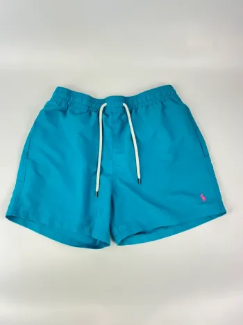 Maillot de bain Ralph Lauren Bleu L