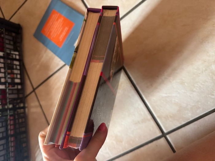 Livres de cuisine été / hiver - photo numéro 5
