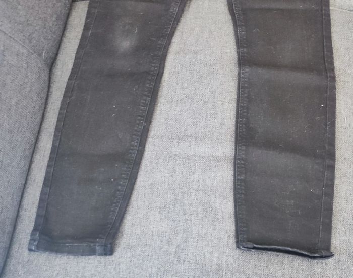 Pantalon de grossesse - photo numéro 3