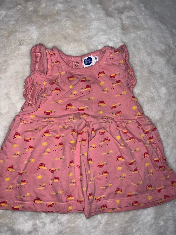 Ensemble 18m - photo numéro 3