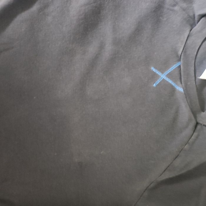Pull leger - photo numéro 3