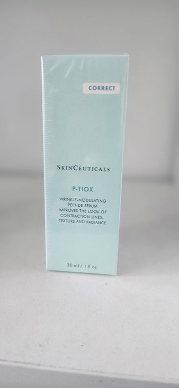 Skinceuticals 