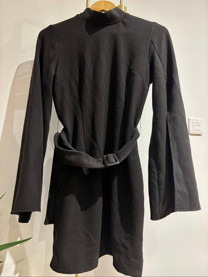 Robe courte taille S/M - photo numéro 5