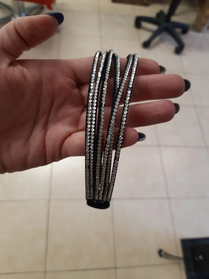 Bracelet - photo numéro 4