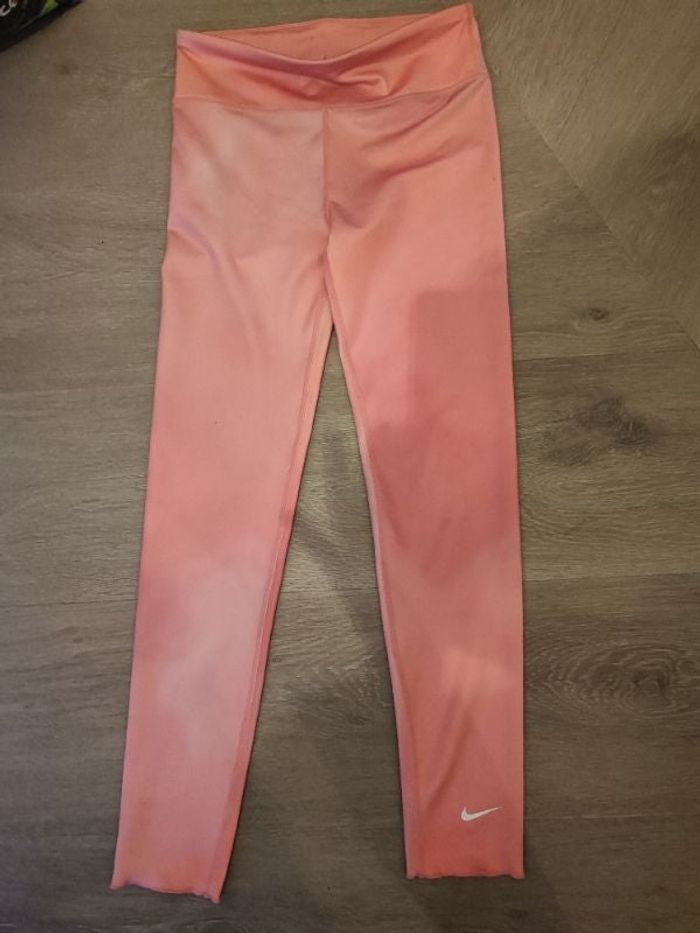 Legging nike