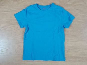 Tee-shirt garçon 8 ans Orchestra