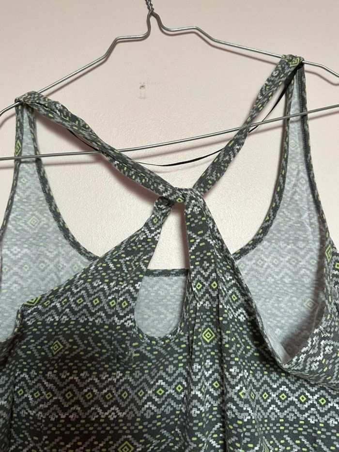 Débardeur Pull&Bear - photo numéro 5