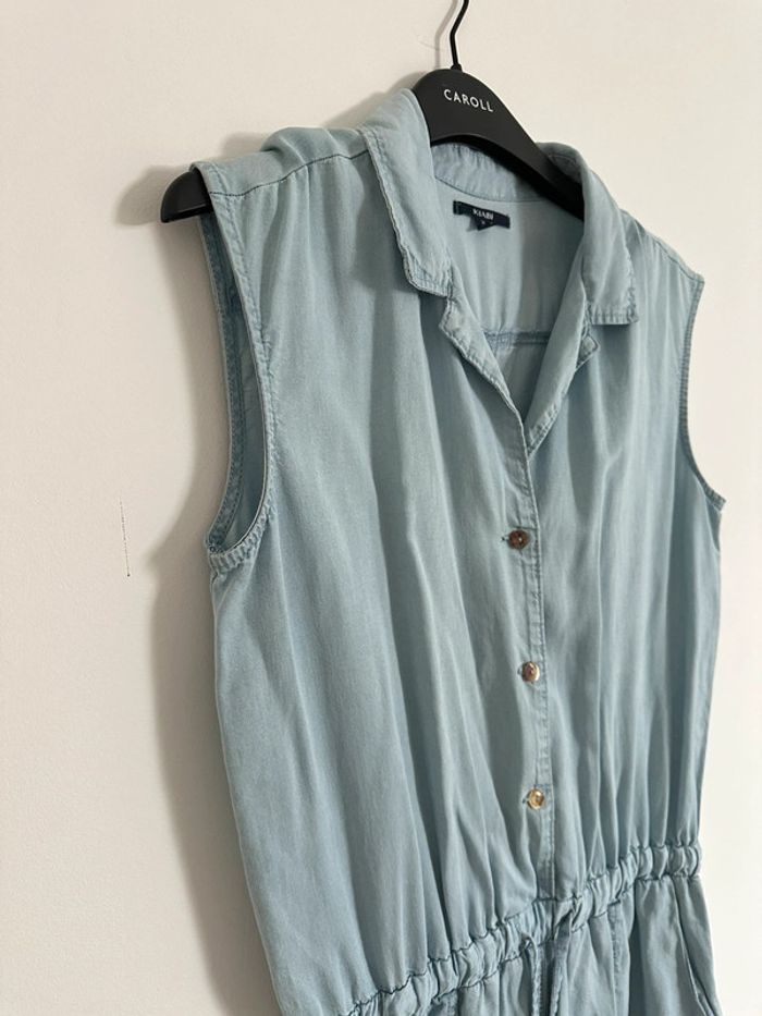 Combishort Kiabi - photo numéro 5