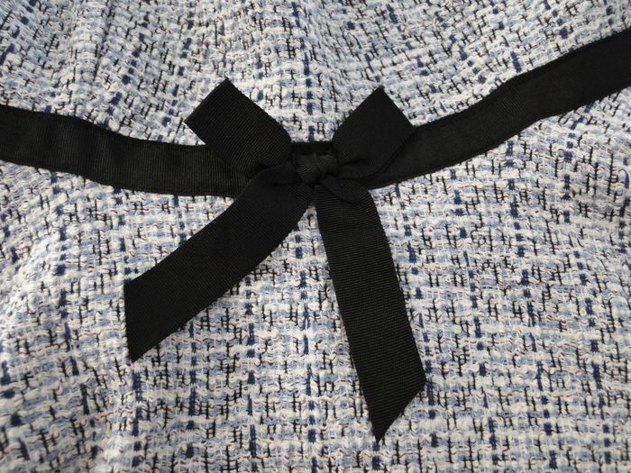 Top bretelles élégant ZARA - photo numéro 2