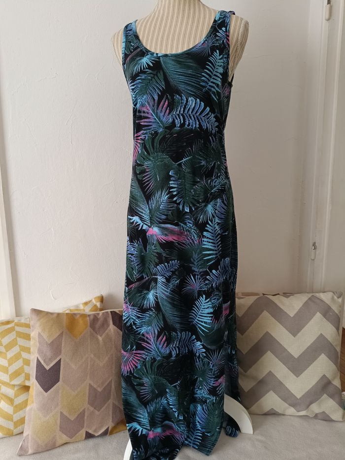 Robe T.NC - photo numéro 4