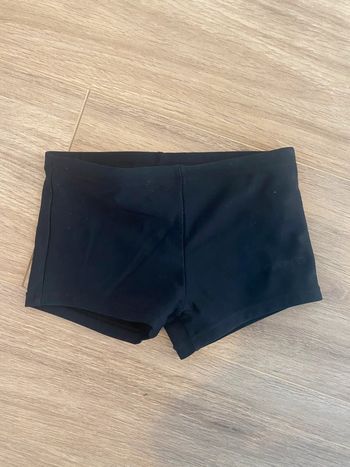 Maillot de bain 2 ans
