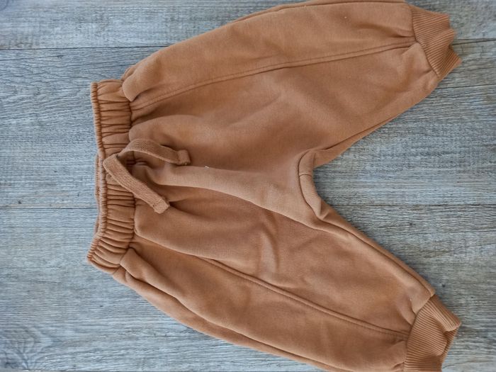 Pantalon enfant - Tape à l'oeil - 12 mois