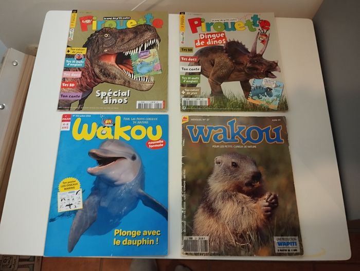 Milan - photo numéro 3