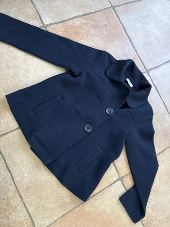 Veste OVS en 8/9 ans