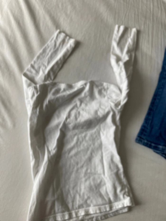 Ensemble Lévis - photo numéro 11