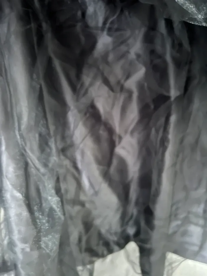 🟣 Sublime robe de cérémonie / Mariage 🟣 Profitez en - photo numéro 3