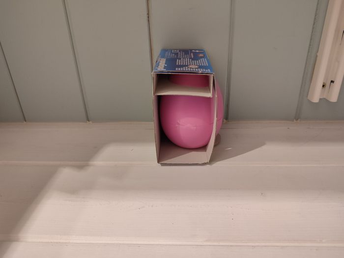 playmobil 70084 Serveuse avec comptoir - photo numéro 2