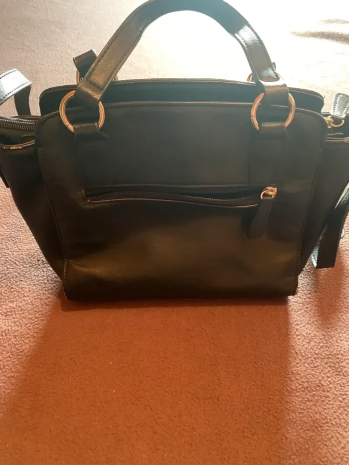 Sac à main - photo numéro 3