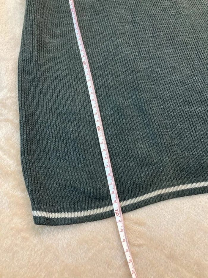 Pull homme S - photo numéro 4