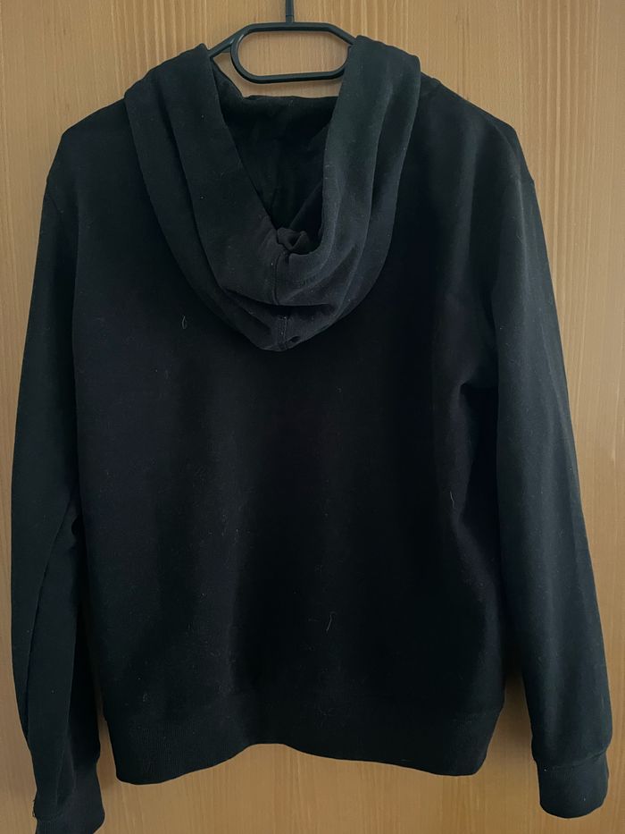 Veste kaporal - photo numéro 2