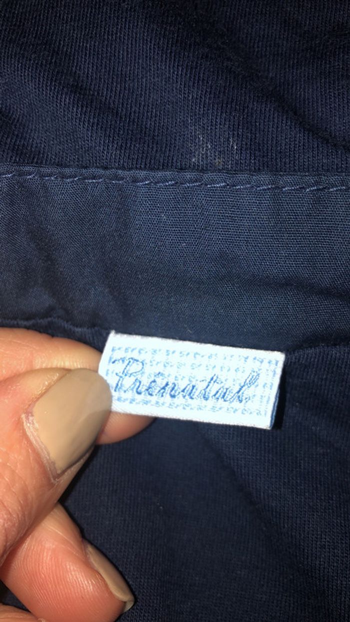 Veste - photo numéro 3