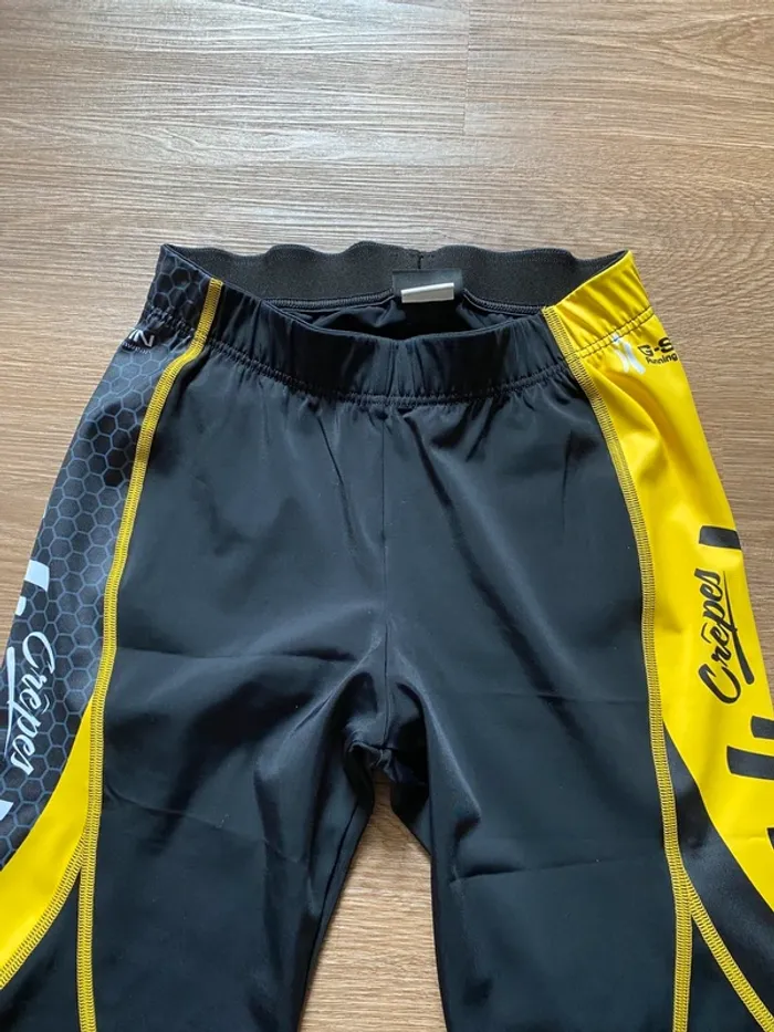 Corsaire de running taille M - photo numéro 2
