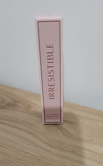 Mini parfum Irrésistible Givenchy 12,5ml