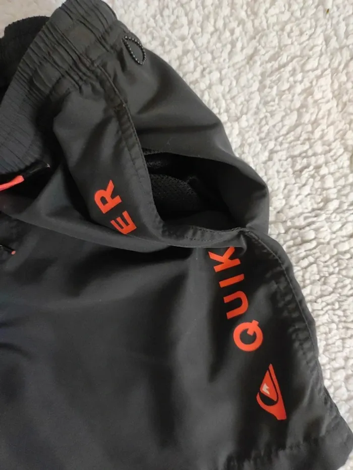 Short de bain - photo numéro 4