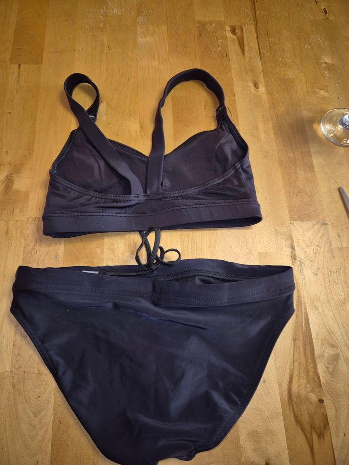 Maillot de bain Nabaiji - photo numéro 2